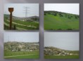/album/rancho-san-isidro/fotos-1-jpg/